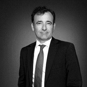 Albert Alcober